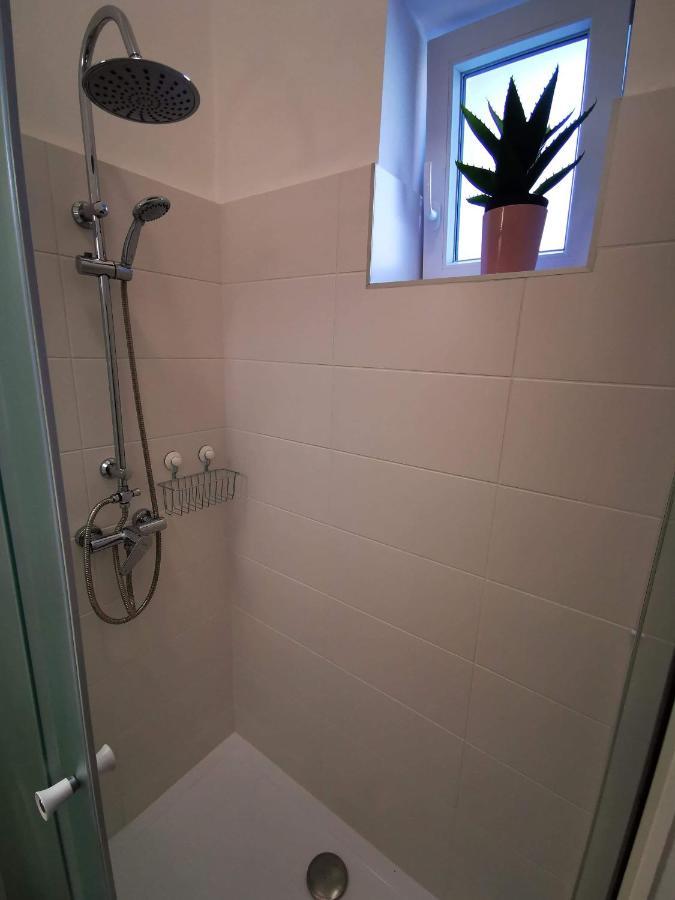 Gold 2 Apartman Sopron Exterior photo